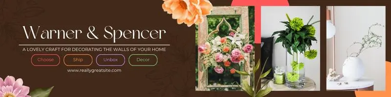 Đặt Hoa Đám Tang Quận 1 – Giao Nhanh, Trang Trọng, Giá Hợp Lý