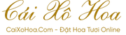 DatHoaTuoi.Net Đặt Hoa Tươi Online